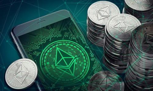 

TP钱包项目详情解析：一切你需要知道的真相与骗局