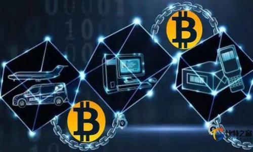 

TP钱包项目详情解析：一切你需要知道的真相与骗局