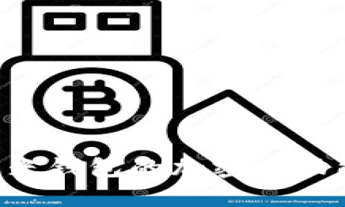如何使用小米钱包的加密卡功能：全面指南