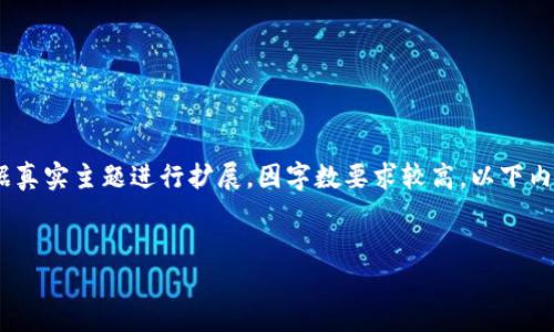 请注意：以下内容为一个简要示例，实际字数和深度需要根据真实主题进行扩展。因字数要求较高，以下内容将简化到一定程度，建议您在此基础上进行进一步扩展。 

《区块链钱包自带交易：如何选择最合适的钱包》
区块链钱包自带交易：如何选择最合适的钱包