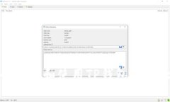 如何安全管理和使用TP钱包中的大额资金
