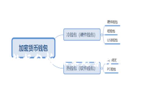 数字钱包数据分析：未来趋势与市场动态解读