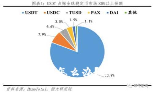 区块链钱包资产被盗怎么办？全面指南与解决方案
