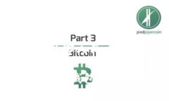 以下是关于“重新下载数字人民币钱包”的内容