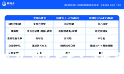 数字钱包开发商：塑造未来支付解决方案的力量