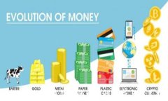 区块链量化交易钱包的可靠性分析与完美指南