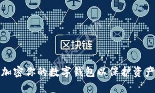 如何加密你的数字钱包以保护资产安全