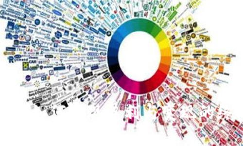 数字钱包如何实现盈利与变现的终极指南