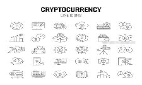 全面解析华为Pay数字钱包的使用方法与技巧