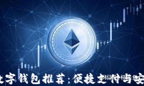 
2023年全球最佳数字钱包推荐：便捷支付与安全防护的完美结合