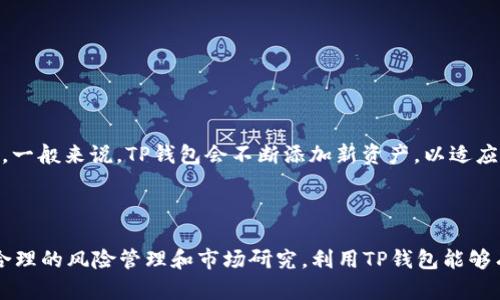 如何使用TP钱包购买交易所没有的币？详细指南与实用技巧

关键词：TP钱包, 买币, 交易所, 加密货币

### 引言

随着加密货币市场的发展，越来越多的人开始探索各种投资机会。在众多加密货币钱包中，TP钱包以其多功能性和用户友好性受到广泛欢迎。尤其是，当你希望购买交易所没有的币时，TP钱包提供了更多的便利和灵活性。本文将深度探讨如何通过TP钱包购买这些特殊的加密货币，并介绍相关的操作步骤、注意事项以及常见问题。

### 第一部分：TP钱包介绍

1.1 TP钱包是什么？
TP钱包是一个去中心化的数字钱包，支持多种加密货币的存储和交易。它为用户提供了一个安全、便捷的平台，允许用户自由管理他们的数字资产。TP钱包不仅仅支持主流币种，还兼容许多小型和新兴的加密货币，成为了许多投资者的首选工具。

1.2 TP钱包的主要功能
TP钱包提供了一系列强大的功能，包括但不限于：
ul
li多币种存储/li
li去中心化交易（DEX）支持/li
liNFT交易/li
li易用的界面和钱包管理工具/li
li先进的安全措施，包括私钥管理和多重签名/li
/ul

### 第二部分：TP钱包购买交易所没有的币

2.1 为什么选择TP钱包购买交易所没有的币？
许多情况下，某些加密货币可能不会在主流交易所上市，或者它们的交易对和流动性非常有限。使用TP钱包可以通过去中心化交易所进行交易，找到这些冷门币种。此外，TP钱包用户能够更快地对市场动态做出反应，以获得潜在的投资机会。

2.2 如何在TP钱包中购买币？
以下是通过TP钱包购买交易所没有的币的步骤：

ol
listrong下载并安装TP钱包：/strong 首先，在智能手机应用商店或TP钱包官方网站下载并安装TP钱包。/li
listrong创建或导入钱包：/strong 打开TP钱包，选择“创建钱包”或“导入钱包”选项。如果你是新用户，设置安全密码并妥善保存秘钥。/li
listrong充值资产：/strong 通过选择适合的方式（如转账）向TP钱包充值主流币，如以太坊（ETH）或比特币（BTC）。/li
listrong找到目标币：/strong 通过TP钱包的DEX功能，搜索你想购买的币种。确认该币种的合约地址，以免掉入骗局。/li
listrong完成交易：/strong 输入用户希望交易的金额，确认交易信息后，点击“确认”进行交易。交易完成后，目标币会出现在你的TP钱包中。/li
/ol

### 第三部分：TP钱包购买币的风险与注意事项

3.1 风险管理
在数字货币投资中，合理管理风险是至关重要的。由于市场波动性大，投资者可能会面临资金损失的风险。使用TP钱包购买交易所没有的币尤其如此，以下是一些关键的风险管理策略：
ul
li分散投资：不要将所有资金投入单一币种，分散投资可以降低风险。/li
li研究项目：在投资之前，深入了解你要购买的币种，关注其团队、技术和市场前景。/li
li设定投资预算：只用你能承受损失的资金进行投资，灵活调整投资组合。/li
/ul

3.2 常见骗局
数字货币领域充斥着各种骗局，尤其是冷门币种更容易成为攻击目标。投资者需要保持警惕，避免以下常见骗术：
ul
li假项目和虚假承诺：某些项目可能会承诺高额回报，务必查阅项目的官方网站和白皮书。/li
li钓鱼网站和链接：确保访问正确的网址，避免点击可疑链接或下载不明程序。/li
li无安全保障的交易：在没有审核过的合约或平台进行交易时，务必谨慎。/li
/ul

### 第四部分：可能遇到的问题

4.1 如何确保钱包的安全性？
TP钱包的安全性是用户关注的重要问题。确保钱包安全的最佳做法包括：
ul
li妥善保管私钥：用户应确保私钥不外泄，最好使用硬件钱包或冷存储方式。/li
li定期更新软件：确保您的TP钱包和整个系统是最新版本，避免安全漏洞。/li
li启用双重验证：如果TP钱包支持，启用双重验证可以增加账户的安全性。/li
/ul

4.2 如何选择可靠的交易对？
选择交易对时，建议考虑以下因素：
ul
li流动性：尽量选择流动性高的交易对，以便于交易和避免滑点。/li
li交易费用：了解各个交易对的费用结构，选择对你的投资策略最有利的交易对。/li
li历史表现：查看该交易对的历史表现，虽然过去的表现不能预测未来，但可以提供一定的市场洞察。/li
/ul

4.3 购买冷门币种的最佳时机是什么时候？
投资者应在市场的合适时机考虑购入冷门币种：
ul
li市场低点：在整体市场低迷时，冷门币种的价格可能处于较低水平。/li
li项目发布新功能或合作：当项目宣布新功能、合作或升级时，通常会引起市场的关注和价格的涨幅。/li
li社区活动：与项目相关的社区活动往往能激发市场热情，推动价格上涨。/li
/ul

4.4 TP钱包是否支持所有类型的区块链资产？
TP钱包并不支持所有区块链资产，具体支持的资产类型取决于该钱包的设计和更新。用户在使用TP钱包前需确认所需购买的币种是否可以通过该钱包进行操作。一般来说，TP钱包会不断添加新资产，以适应市场变化和用户需求。

### 结论

在加密货币投资领域，TP钱包为用户提供了一种便捷、安全的方式来购买交易所未上市的币种。然而，投资者也必须意识到相关的风险，并做出明智的决策。通过合理的风险管理和市场研究，利用TP钱包能够有效扩展投资组合并挖掘潜在的利润机会。希望通过本文的详细指南和常见问题解答，可以帮助用户更好地理解TP钱包的使用及其在加密货币投资中的重要性。