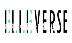 中国央行区块链钱包：数字人民币的未来与挑战