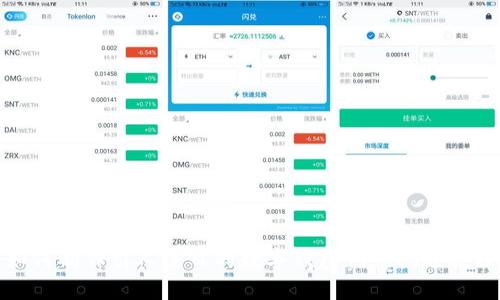 以下是您请求的内容

如何制作引人注目的数字钱包创意视频教程