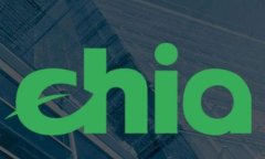 TP钱包挖矿安全吗？全面分析与风险评估