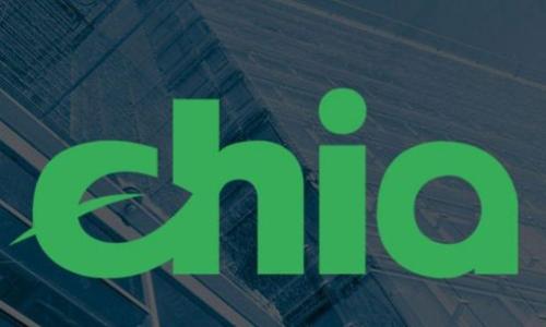 

TP钱包挖矿安全吗？全面分析与风险评估