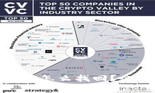 tp冷钱包密码忘记了怎么找回？全面解析与解决方案