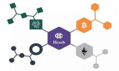 如何在TP钱包中交易猪猪币：全面指南