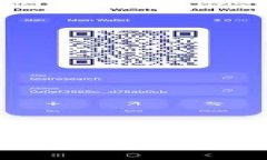 广州动物园数字钱包使用指南：畅游动物王国的