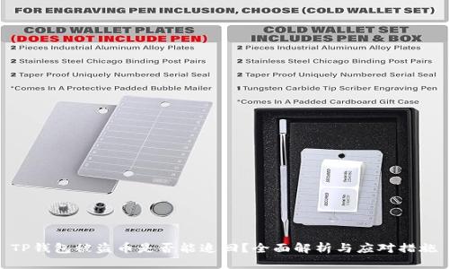 TP钱包被盗币是否能追回？全面解析与应对措施