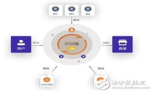 数字钱包江西银行：数字化金融服务的未来