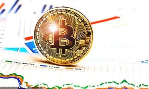 
TP钱包公钥获取指南：如何找到你的公钥？