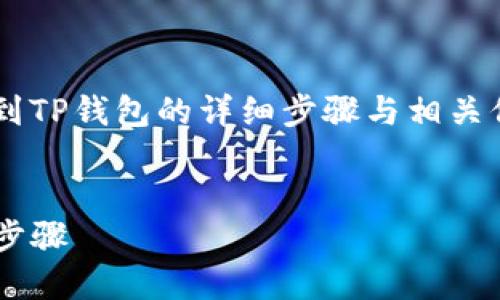 在此我可以提供关于如何将猪币提到TP钱包的详细步骤与相关信息，同时为你构思友好的和关键词。

### 
如何将猪币成功提到TP钱包的详细步骤