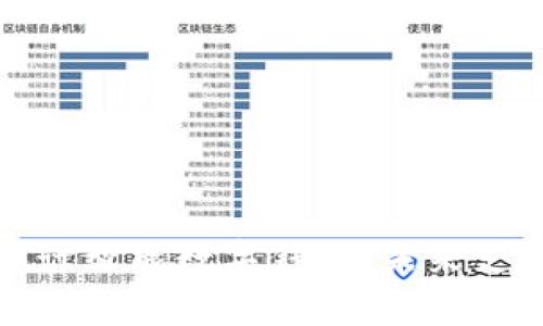 全面解析旗计智能数字钱包：未来支付的新选择