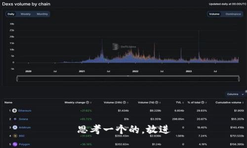 思考一个的，放进