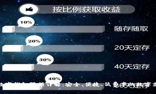 建行对公数字钱包限额详解：安全、便捷、低费率的数字支付新选择