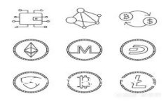 如何将欧易的USDT转移到TP钱包的详细指南