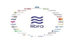 如何打开隐蔽钱包数字：步骤与技巧详解