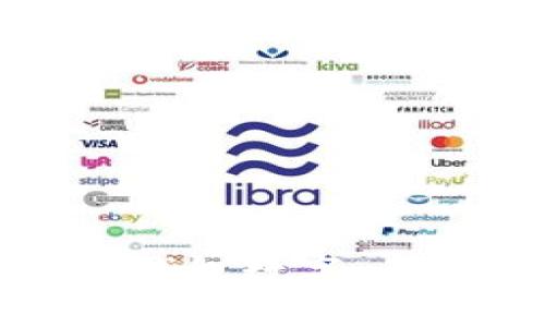 如何打开隐蔽钱包数字：步骤与技巧详解