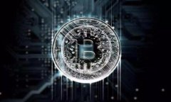 t p钱包聚合闪兑是否需要授权？全面解析与使用