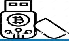 以下是和关键词：如何通过TP钱包快速充BNB币：详