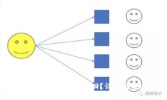 在TP钱包购买的数字货币能否退回？详解交易政策
