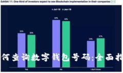 如何查询数字钱包号码：全面指南