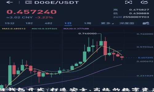 
汕头区块链钱包开发：打造安全、高效的数字资产管理平台