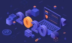 数字钱包账户的定义与查找方法，全面解析数字