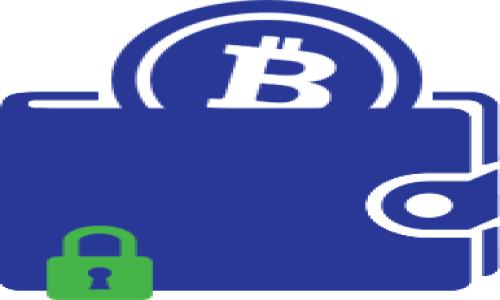 全面解析AMB数字钱包:安全、便利与未来金融的结合