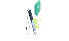   印刷硬件加密钱包：安全存储加密资产的最佳选