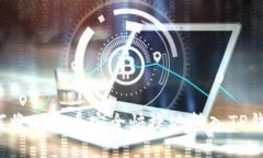 如何将人民币安全快捷地转入TP钱包？