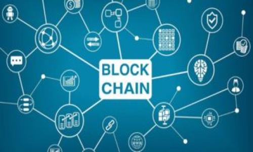 在进行TP钱包转账时，备忘栏的内容可以用来备注转账的目的、接收方的信息或是其他需要记录的事项。这一信息不仅有助于您自己整理资金流动情况，也便于接收方识别转账来源。以下是一些关于如何撰写备忘栏的建议和示例：

### 备忘栏内容建议

1. **转账目的**   
   在备忘栏中清楚地表明转账的目的，可以是“工资支付”、“朋友借款”、“商品购买”等。这样，您不仅能够在未来快速回忆起这笔交易的目的，也能在可能的情况下帮助接收方了解资金的用途。

   例如：如果您是向朋友转账，可以写上“餐费AA制”或“上个月借的钱”，这样在之后查看时会更清晰。

2. **日期和时间**  
   指明转账的日期和时间，对后续的记录和核对是非常有帮助的。即使系统能够自动记录转账时间，自己在备注中重复一下也是一种良好的习惯。

   例如：在备忘栏中写上“2023年10月1日”会让您在查看历史记录时，更加一目了然。

3. **交易编号**  
   如果您的转账涉及到订单或服务，加入交易编号会非常有帮助。这样在与商家或朋友发生争议时，也能更加方便地找到相关信息。

   例如：对于购物转账，可以备注“订单号：123456”，这样在后续查询时就能直接关联到具体订单上。

4. **其他相关信息**  
   根据您转账的具体情况，可以写入其他可能的相关信息，例如对方的联系方式、转账相关的合同编号等。

   例如：如果是向某个商家转账，可以写上“淘宝店名：XXX，客服联系方式：123456789”，方便后续沟通。

### 示例

假设您要通过TP钱包向朋友转账100元，可以写为“朋友聚餐AA制”。相关的备忘信息可以写为：

备忘栏示例：  
“朋友聚餐AA制，转账100元，2023年10月1日，感谢邀请！”

### 注意事项

- **保持简洁**：虽然您可以写入很多信息，但最好保持，避免过于繁琐。
- **隐私保护**：如果涉及到敏感信息，注意隐私保护，尽量不要在公共场合或非安全环境中透露。

希望以上建议能帮助您在TP钱包中填写更加准确、有效的备忘栏。