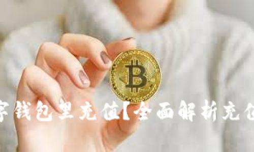 : 如何往数字钱包里充值？全面解析充值方式与步骤