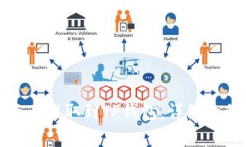 如何将币安账户资产提取到TP钱包：详细教程与常见问题解答