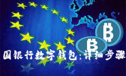 如何申请中国银行数字钱包：详细步骤与注意事项