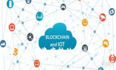 如何将TP钱包中的数字资产转移到火币网？详细步