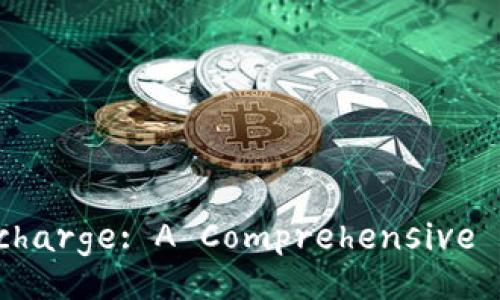 Nanjing Bank Digital Wallet Recharge: A Comprehensive Guide to Seamless Transactions