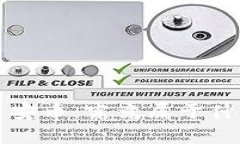 TP冷钱包与币安币：究竟属于什么网络的解析