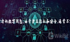 在现代数字经济中，数字钱包已成为用户进行在