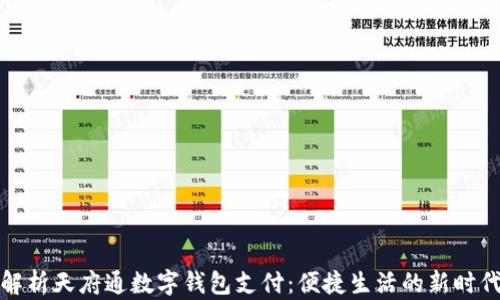 
全面解析天府通数字钱包支付：便捷生活的新时代选择